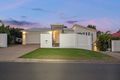 Property photo of 5 Tara Vista Boulevard Highland Park QLD 4211