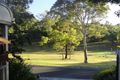 Property photo of 15 Orr Lane Montmorency VIC 3094