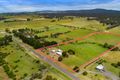 Property photo of 100 Learmonth Road Clunes VIC 3370