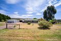 Property photo of 100 Learmonth Road Clunes VIC 3370