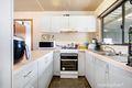 Property photo of 100 Learmonth Road Clunes VIC 3370