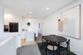 Property photo of 10/14 Horizon Drive Maribyrnong VIC 3032