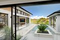 Property photo of 16 Forestry Road Adare QLD 4343