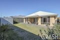 Property photo of 3 Lomond Way Seville Grove WA 6112