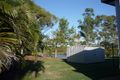 Property photo of 13/14 Ibis Boulevard Eli Waters QLD 4655