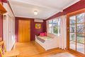 Property photo of 37 Scrivener Street O'Connor ACT 2602