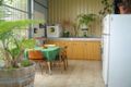 Property photo of 6 Minnipa Avenue Port Lincoln SA 5606