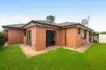 Property photo of 2/73 Jaguar Drive Clayton VIC 3168