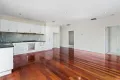 Property photo of 2/73 Jaguar Drive Clayton VIC 3168