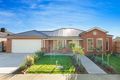 Property photo of 11 St Cuthberts Court Marshall VIC 3216