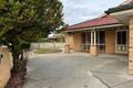 Property photo of 65 Freda Bennett Circuit Nicholls ACT 2913