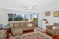 Property photo of 336 The Round Drive Avoca Beach NSW 2251