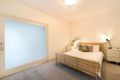 Property photo of 206/5 Alma Road St Kilda VIC 3182