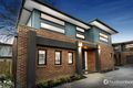 Property photo of 2/31 Shady Grove Nunawading VIC 3131