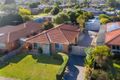 Property photo of 34 Wilkins Close Corio VIC 3214