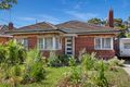Property photo of 22 Thunder Street North Bendigo VIC 3550