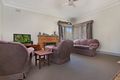 Property photo of 22 Thunder Street North Bendigo VIC 3550