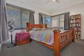 Property photo of 22 Thunder Street North Bendigo VIC 3550