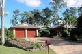 Property photo of 29 McIllwraith Road Joyner QLD 4500
