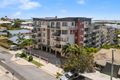 Property photo of 501/52 Oaka Lane Gladstone Central QLD 4680