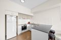 Property photo of 501/52 Oaka Lane Gladstone Central QLD 4680