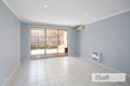 Property photo of 3/7 Bettina Street Clayton VIC 3168