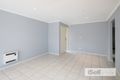 Property photo of 3/7 Bettina Street Clayton VIC 3168
