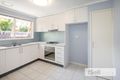 Property photo of 3/7 Bettina Street Clayton VIC 3168