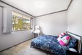 Property photo of 34 Wilkins Close Corio VIC 3214