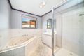 Property photo of 34 Wilkins Close Corio VIC 3214