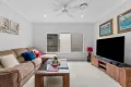 Property photo of 47 Arcadia Street Upper Caboolture QLD 4510