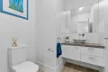 Property photo of 47 Arcadia Street Upper Caboolture QLD 4510