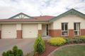 Property photo of 2 Strathmore Street Ferryden Park SA 5010