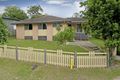 Property photo of 117 Albert Street Goodna QLD 4300