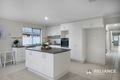 Property photo of 24 San Sebastian Drive Point Cook VIC 3030