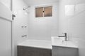 Property photo of 74/2 Ithaca Road Elizabeth Bay NSW 2011