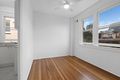 Property photo of 74/2 Ithaca Road Elizabeth Bay NSW 2011