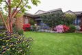 Property photo of 4 Leithen Street Shepparton VIC 3630