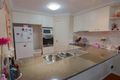 Property photo of 2/37 Tomkinson Street Wilsonton QLD 4350