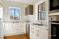 Property photo of 92 South Arm Road Rokeby TAS 7019