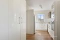 Property photo of 92 South Arm Road Rokeby TAS 7019