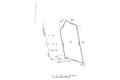 Property photo of 6 Beatrice Avenue Tea Tree Gully SA 5091
