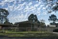 Property photo of 17 Walder Road Hammondville NSW 2170