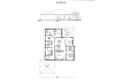 Property photo of 1 Spearmint Drive Byford WA 6122