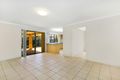 Property photo of 95 Highcrest Circuit Molendinar QLD 4214