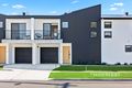 Property photo of 2/10 Belbowrie Street Canton Beach NSW 2263