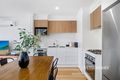 Property photo of 2/10 Belbowrie Street Canton Beach NSW 2263