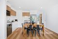 Property photo of 2/10 Belbowrie Street Canton Beach NSW 2263