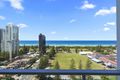 Property photo of 164/25 Surf Parade Broadbeach QLD 4218