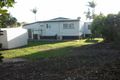 Property photo of 13/14 Ibis Boulevard Eli Waters QLD 4655